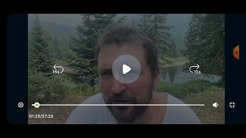 1-1758 Owen Benjamin from Ursa Rio on intelligence