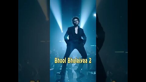 Bhool Bhulaiyaa 2 #BhoolBhulaiyaa #BhoolBhulaiyaa2 #bhoolbhulaiyaa2teaser #bhoolbhulaiyaa2trailer