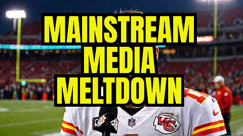 Media Meltdown: NFL Kicker's Grad Speech Sparks Outrage!