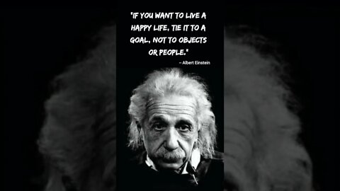 Albert Einstein's Best Quotes🔥 | Life Changing Quotes | #quotes #lifechanging #motivationalquotes
