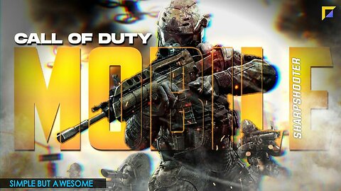 Call of Duty: Arctic Warfare: Immersive Ultra Graphics Gameplay