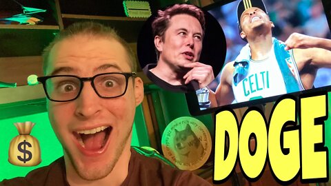 "Dogecoin About To Hit Buy Now” ⚠️ BIG UPDATES ⚠️ Elon Musk CANCELED 😱