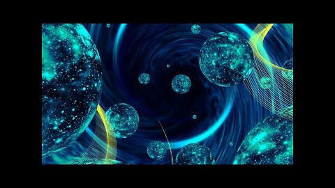 (Trailer) Multiverse: One Universe or Many?