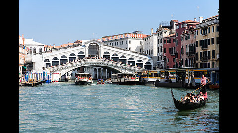 DREAMS-OF-ITALY-Venice-Travel-Architect