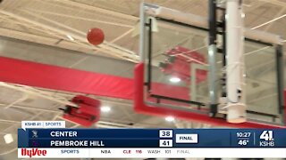 VIDEO: High School Basketball Highlights: Dec. 3
