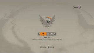 Tom Clancy's The Division 2 Part 6