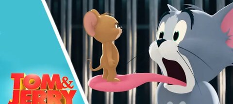 Tom And Jerry | Kids video for kids | Children Cartoon Network | Children video | cartoon movies