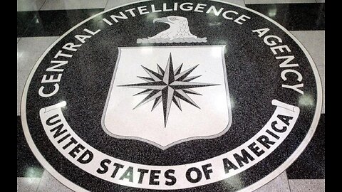 Ex-CIA Analyst Says Intel Agencies to Be Politically Active Again in 2024 Election