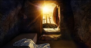 Reaffirming The Reality Of The Resurrection