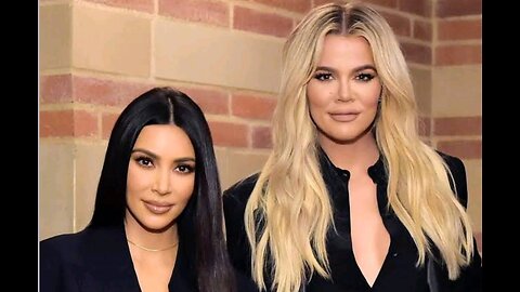 NYC Fans Ignored Kim & Khloe: Reality TV Backlash | #celebritynew #kimkardashian #khloe