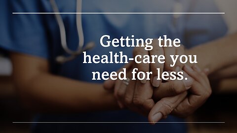 Getting the #homehealthcare #inhomecare #caregivers, you need for less.