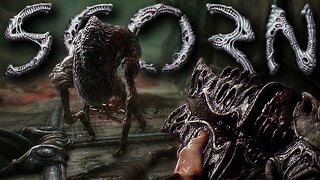 Scorn | Full Gameplay Walkthrough