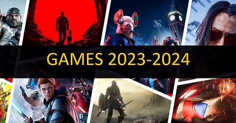 TOP 30 NEW STORY GAMES 2023-2024 BEST TRAILERS
