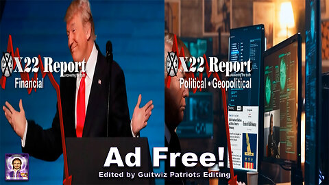 X22 Report - 3253a-b-1.8.24 - Economic Plan Is Working, DS Fear Sets In, [MO] In Focus-No Ads!