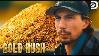 Gold Rush Season 11 The Richest Season Yet Sneak Peek