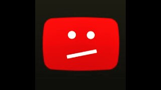 Video Banned on YouTube