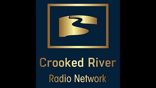 Crooked River Media Podcasts