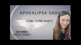 #29 Zavrsetak i sažetak teme Upozorenje