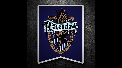 Hogwart Legacy - Ravenclaw on Hard #420
