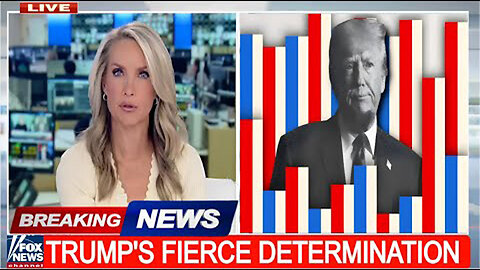 America's Newsroom [9AM] !,08/25/23,FULL ENDSHOW HD/FOXS BREAKING NEWS-TRUMP2024 ll AUGUST,25,2023.