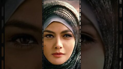 Rekomendasi Film Islami Terbaik - Assalamualaikum Beijing