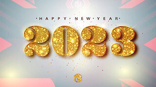 NEW YEAR MIX 2023 | The Best Mashups & Remixes Of 2023 | EDM Party Music #2