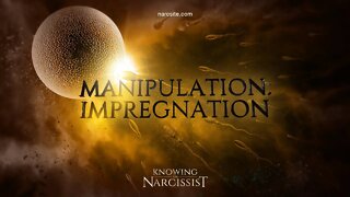 Manipulation : Impregnation