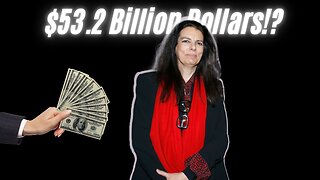 Top 10 Richest Women