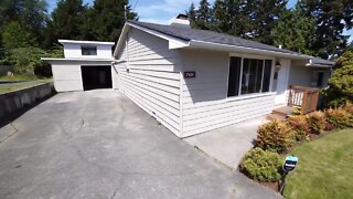 7424 Beverly Ln Everett, WA 98203 | Home for Sale