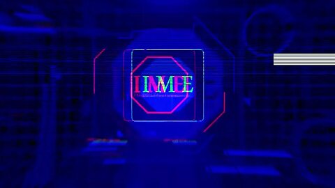 IME Production Video 10112023