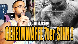 SIE WOLLEN NICHT DAS WIR DAS WISSEN! 😳 [DOKU] REACTION - Leon Lovelock