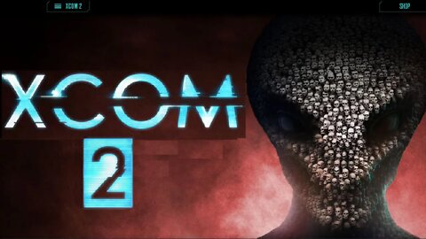 XCOM 2 Music! - Opening Theme Song (Plus Opening Scenes) XCOM2 Soundtrack