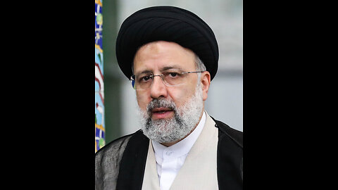 Iran president Helicopter crash Ebrahim Raisi, Meteor in Portugal
