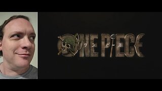 One Piece Post 1098 Thoughts and Live Action Episode 3 and 4 Review!