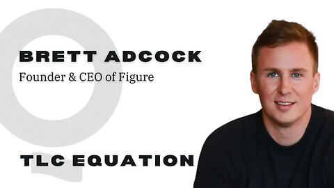 EP-02: Brett Adcock, Figure - Visionary Leadership in AI Robotics