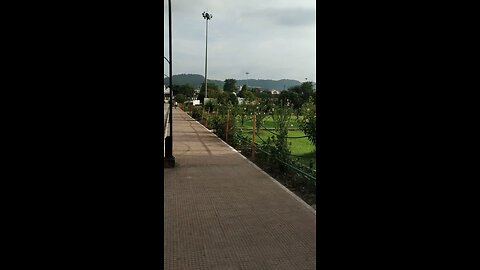 Bala ji temple Guwahati ❤️😍