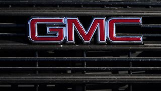 GM Recalls Nearly 682,000 SUVs; Windshield Wipers Can Fail