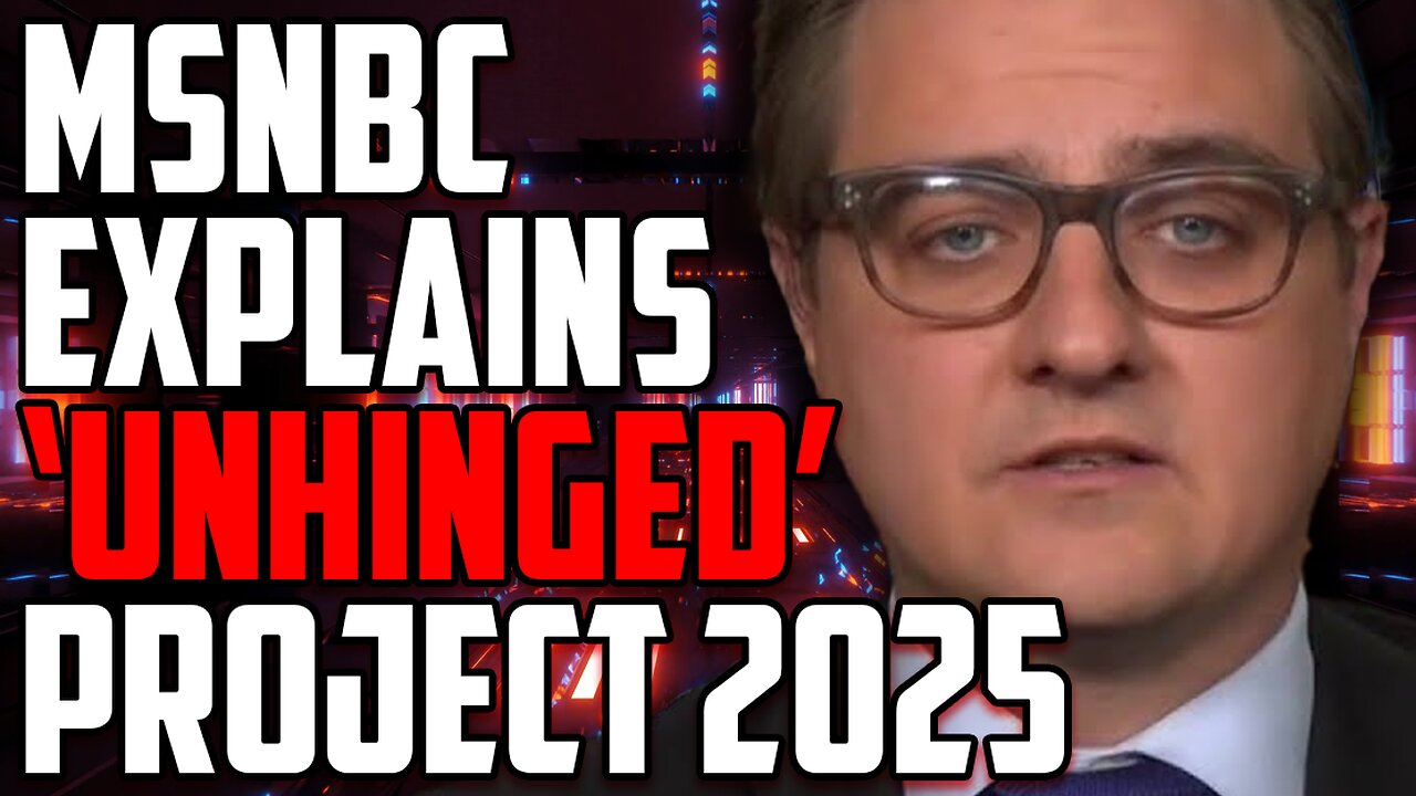 MSNBC