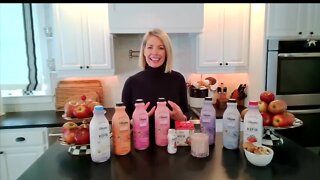 Kelly’s Choice – The Power of Probiotics