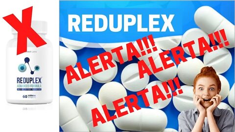 REDUPLEX - Reduplex Reclamações- Reduplex é Bom? Reduplex 2022