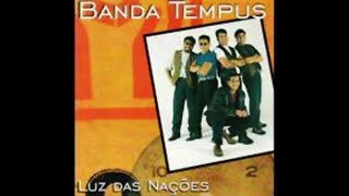 banda tempus Jerusalem play back