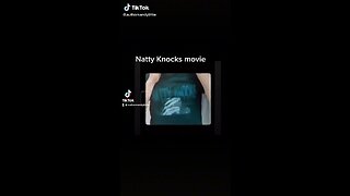 Natty Knock Movie