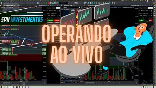 DAY TRADER CRIPTOMOEDAS, #NOITE #DE #VENDA (#VectorPro).