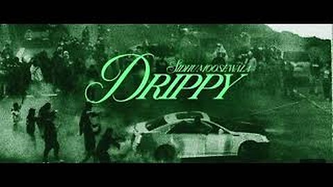 Drippy - Sidhu Moose Wala (Official Music Video)( Copyright Claim Video ) Latest Punjabi Songs 2024