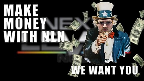 Earn with Next Level Neo: Introducing Our Affiliate Program!!