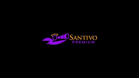 Santivo Premium