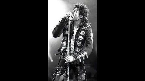 Dangerous I Michael Jackson I Best Selling Music Artists I Most famous song from Collection 2023