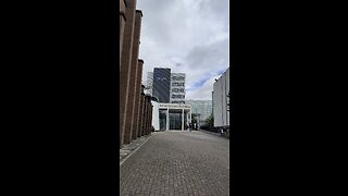 My UNIVERSITY UK