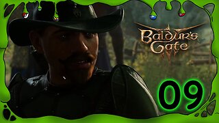 Ogre Boom Boom | Baldur's Gate 3 | E09