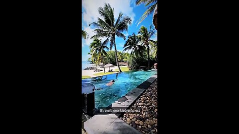 Bali Travel Vlog #travel #viral #shorts